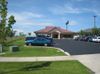 1341 N Northwood Center Ct photo